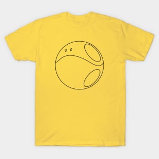 HARO T-Shirt